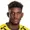 Damion Lowe