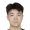 Wu Haonan