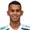 Fernando Henrique