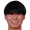 Ryowa Sakoda