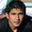 Jose Feliciano Penarrieta