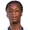 Samal Bangura