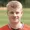 Zach Mitchell