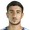 Artur Melikyan