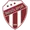 İnegölspor