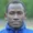 Oumar Pouye