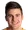 Luka Mezga
