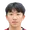 Zheng Yiran