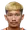 Raungchai Choothongchai