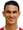 Araujo