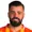 Hasan Huseyin Acar