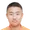 Lei Guanzhang