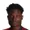 Shola Ogundana