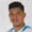 Mario Garcia