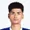 Shewketjan Tayir