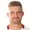Balint Olah