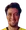 Sebastian Ciganda Herrero
