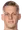 Tobias Karlsson