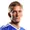 Dennis Praet