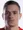 Joao Vitor Coutinho Maia