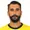 Ivo Goncalves