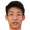 Lin Jinghao
