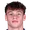 Patryk Malamis