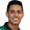 Leonardo Ruiz