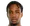Tyreek Magee
