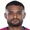 Muhammed Uvais