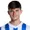 James Furlong