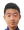 Wei Haoran