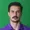 Mehran Mousavi