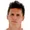 Guido Carrillo