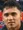 Johan Munoz