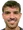 Abdulhadi Al-Oun