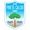 Pineto