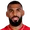 Yann M'Vila