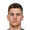 Leo Radakovic