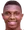 Duvan Viafara