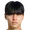 Hyo-Jun Lee
