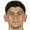 Tayar Tasdelen