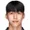 Yong-Jun Jeon