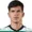 Mateus Fernandes