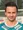 Edin Ibrahimovic