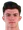 Dogukan Demir