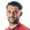 Stephen Hendrie