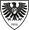  Preußen Münster