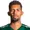 Matheus Fernandes