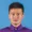 Guo Yi